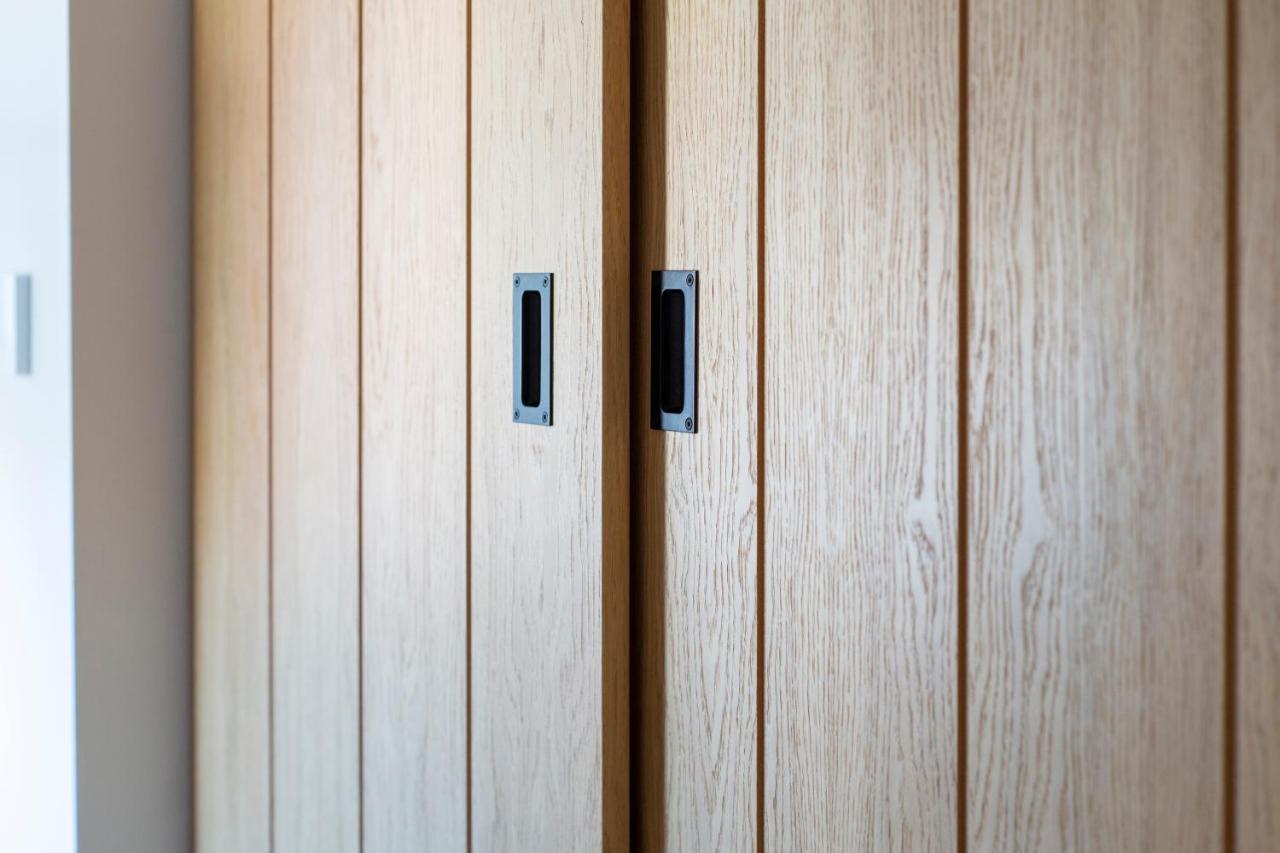 Leggetts Lane Aparthotel Whitstable Buitenkant foto